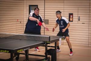 TEAMFACT_Firmencup-420