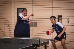 TEAMFACT_Firmencup-421