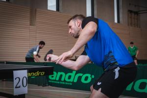 TEAMFACT_Firmencup-422