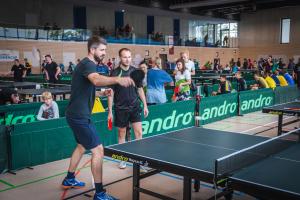 TEAMFACT_Firmencup-424