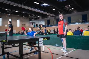 TEAMFACT_Firmencup-425