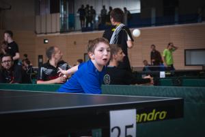 TEAMFACT_Firmencup-426