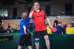 TEAMFACT_Firmencup-428