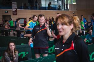 TEAMFACT_Firmencup-429