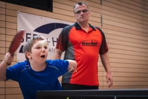 TEAMFACT_Firmencup-432