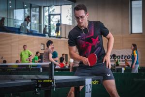 TEAMFACT_Firmencup-435