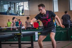 TEAMFACT_Firmencup-436