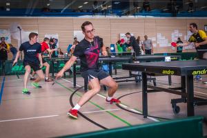 TEAMFACT_Firmencup-437