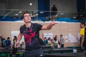 TEAMFACT_Firmencup-439