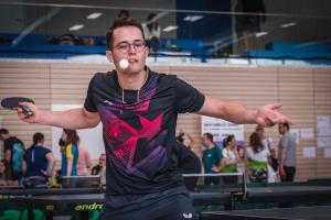 TEAMFACT_Firmencup-440