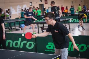 TEAMFACT_Firmencup-443