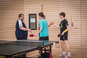 TEAMFACT_Firmencup-444