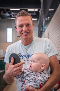 TEAMFACT_Firmencup-446