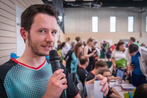 TEAMFACT_Firmencup-449