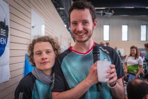 TEAMFACT_Firmencup-450