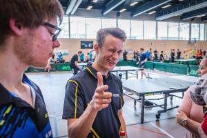 TEAMFACT_Firmencup-451