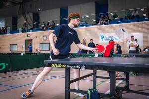 TEAMFACT_Firmencup-453