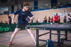 TEAMFACT_Firmencup-454