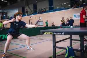 TEAMFACT_Firmencup-456