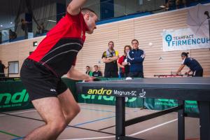 TEAMFACT_Firmencup-457