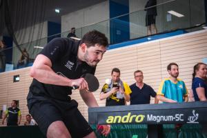 TEAMFACT_Firmencup-459