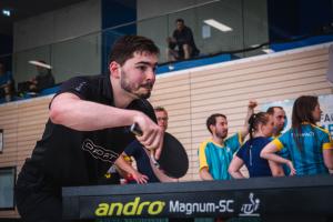 TEAMFACT_Firmencup-460