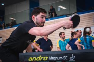 TEAMFACT_Firmencup-461