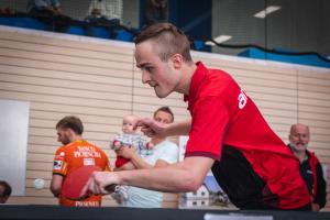 TEAMFACT_Firmencup-462