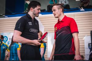 TEAMFACT_Firmencup-464