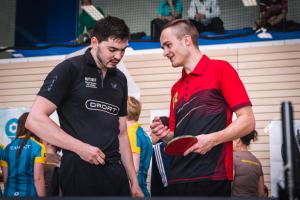 TEAMFACT_Firmencup-465