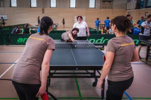 TEAMFACT_Firmencup-466