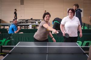 TEAMFACT_Firmencup-467