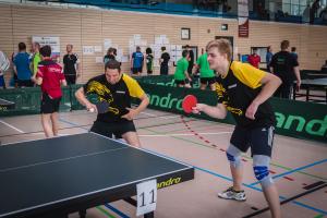 TEAMFACT_Firmencup-468