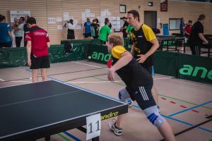 TEAMFACT_Firmencup-469