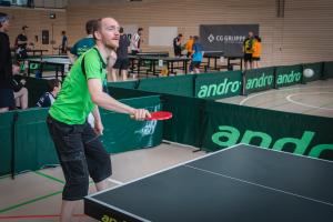 TEAMFACT_Firmencup-471