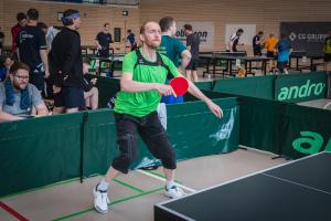 TEAMFACT_Firmencup-472