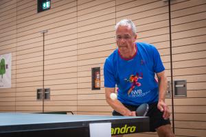 TEAMFACT_Firmencup-473