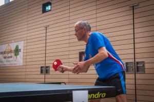 TEAMFACT_Firmencup-474