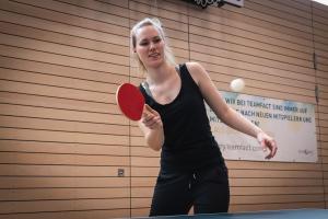 TEAMFACT_Firmencup-475