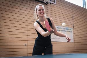 TEAMFACT_Firmencup-476