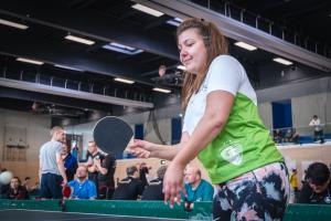 TEAMFACT_Firmencup-477