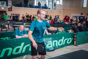 TEAMFACT_Firmencup-478