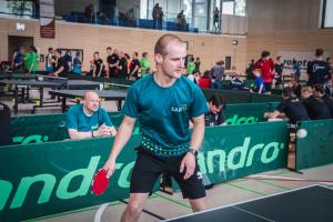 TEAMFACT_Firmencup-479