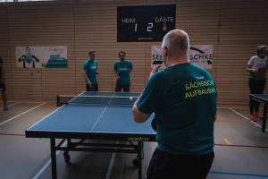 TEAMFACT_Firmencup-481