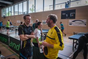 TEAMFACT_Firmencup-482