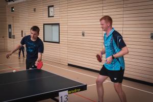 TEAMFACT_Firmencup-483