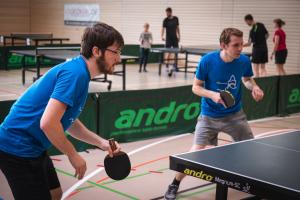 TEAMFACT_Firmencup-484