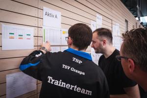 TEAMFACT_Firmencup-485