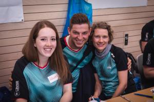 TEAMFACT_Firmencup-488