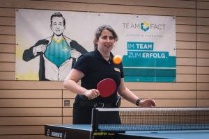 TEAMFACT_Firmencup-489